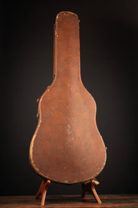 Gibson Southern Jumbo FON W391 (1955)