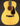 Martin 0-18 (USED, 2022)