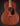 Martin 000-15SM (USED, 2022)