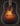 Iris OG Adirondack Spruce (USED, 2025)
