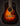 Gibson Roy Smeck Stage Deluxe (1935)