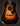 Pre-War Guitar Co. 1934-Style Herringbone Brazilian Rosewood Sunburst (USED, 2024)
