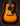 Pre-War Guitar Co. Herringbone Brazilian Rosewood Sunburst (USED, 2023)