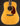 J.C. Baxendale D-42 Brazilian (USED)