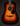 Pre-War Guitar Co. 12-Fret Dreadnought Sunburst (PREOWNED, 2026)