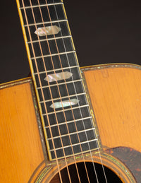 Martin D-45 81580 (1942)