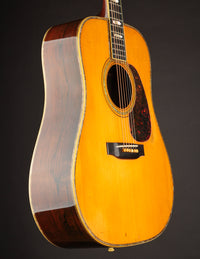 Martin D-45 81580 (1942)