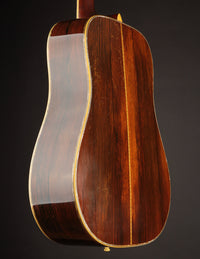 Martin D-45 81580 (1942)