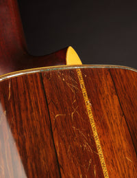 Martin D-45 81580 (1942)