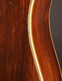 Martin D-45 81580 (1942)