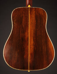 Martin D-45 81580 (1942)