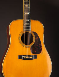 Martin D-45 81580 (1942)