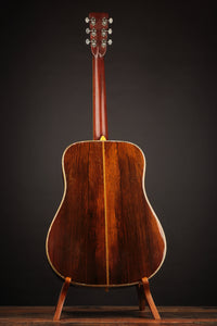 Martin D-45 81580 (1942)