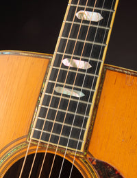 Martin D-45 81580 (1942)