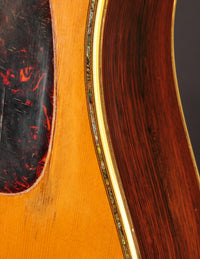 Martin D-45 81580 (1942)