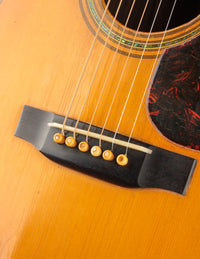 Martin D-45 81580 (1942)
