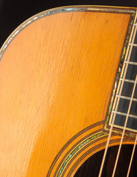 Martin D-45 81580 (1942)