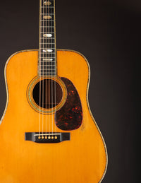 Martin D-45 81580 (1942)