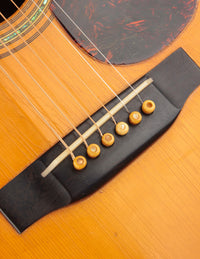 Martin D-45 81580 (1942)