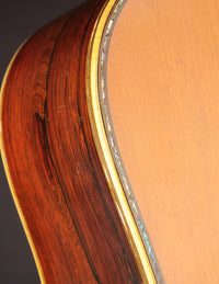 Martin D-45 81580 (1942)