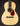 Collings 01 12-Fret Walnut & German Spruce (USED, 2025)