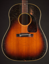 Gibson J-45 FON 4690 (1950)