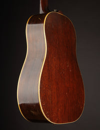 Gibson J-45 FON 4690 (1950)