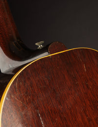Gibson J-45 FON 4690 (1950)