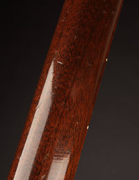 Gibson J-45 FON 4690 (1950)