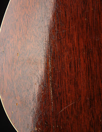 Gibson J-45 FON 4690 (1950)