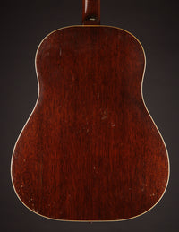 Gibson J-45 FON 4690 (1950)