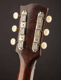 Gibson J-45 FON 4690 (1950)