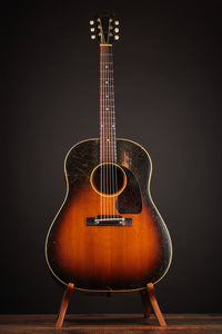Gibson J-45 FON 4690 (1950)