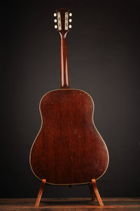 Gibson J-45 FON 4690 (1950)