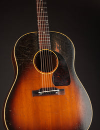Gibson J-45 FON 4690 (1950)