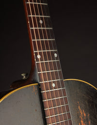 Gibson J-45 FON 4690 (1950)