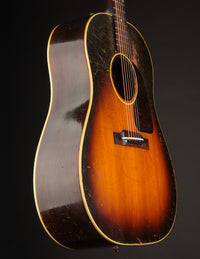 Gibson J-45 FON 4690 (1950)