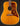 Epiphone FT-110N Frontier, Natural (1963)