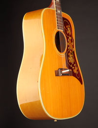 Epiphone FT-110N Frontier, Natural (1963)