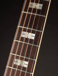 Epiphone FT-110N Frontier, Natural (1963)