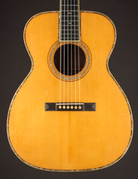 Martin 000-45 57726 (1934)