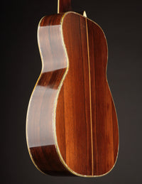 Martin 000-45 57726 (1934)