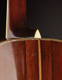 Martin 000-45 57726 (1934)
