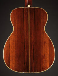 Martin 000-45 57726 (1934)
