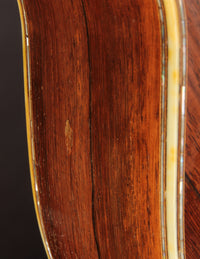 Martin 000-45 57726 (1934)