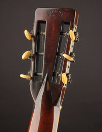 Martin 000-45 57726 (1934)