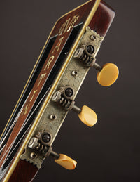 Martin 000-45 57726 (1934)
