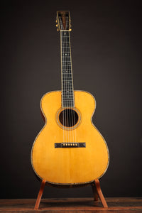 Martin 000-45 57726 (1934)