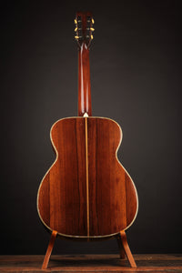 Martin 000-45 57726 (1934)