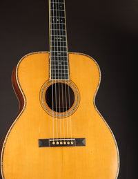 Martin 000-45 57726 (1934)